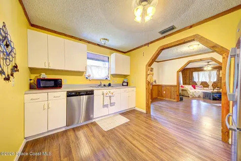 506 Nogales Avenue NE Palm Bay FL 32907