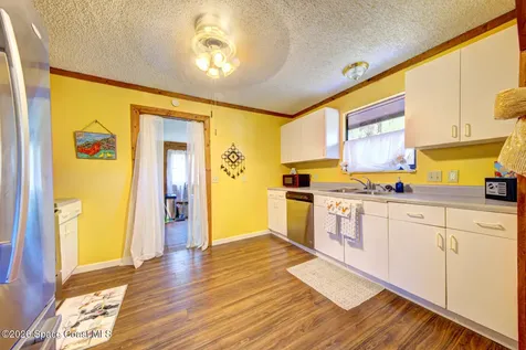 506 Nogales Avenue NE Palm Bay FL 32907