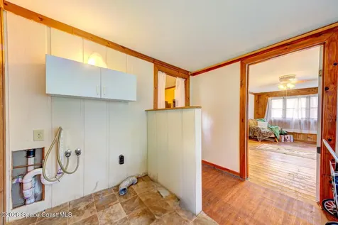 506 Nogales Avenue NE Palm Bay FL 32907