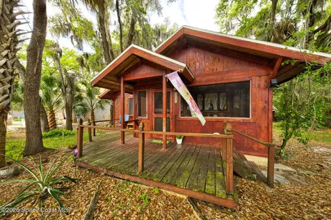 506 Nogales Avenue NE Palm Bay FL 32907