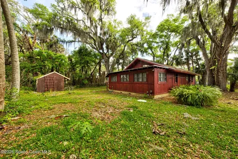 506 Nogales Avenue NE Palm Bay FL 32907