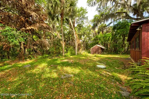 506 Nogales Avenue NE Palm Bay FL 32907