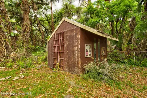 506 Nogales Avenue NE Palm Bay FL 32907