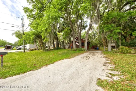 506 Nogales Avenue NE Palm Bay FL 32907