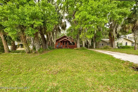 506 Nogales Avenue NE Palm Bay FL 32907