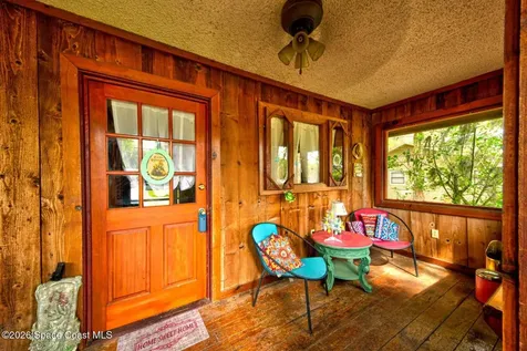 506 Nogales Avenue NE Palm Bay FL 32907