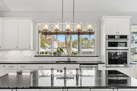 112 Cat Cay Lane Indian Harbour Beach FL 32937