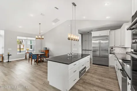 112 Cat Cay Lane Indian Harbour Beach FL 32937