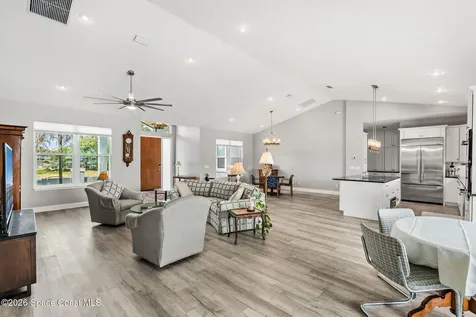 112 Cat Cay Lane Indian Harbour Beach FL 32937