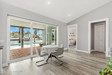 112 Cat Cay Lane Indian Harbour Beach FL 32937