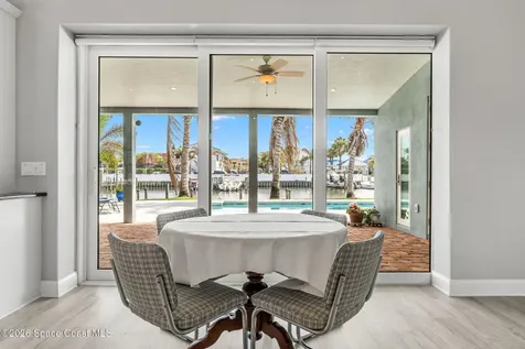 112 Cat Cay Lane Indian Harbour Beach FL 32937