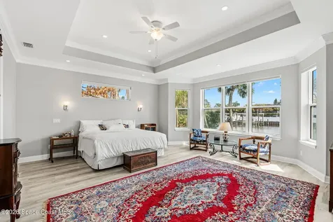 112 Cat Cay Lane Indian Harbour Beach FL 32937