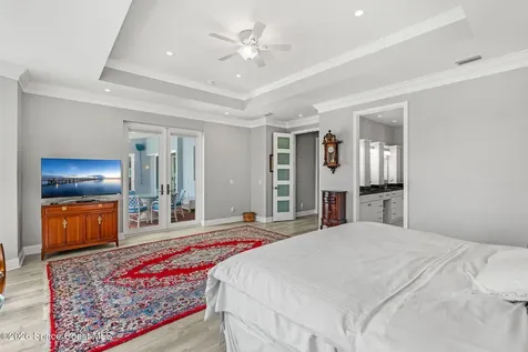 112 Cat Cay Lane Indian Harbour Beach FL 32937