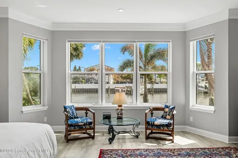 112 Cat Cay Lane Indian Harbour Beach FL 32937