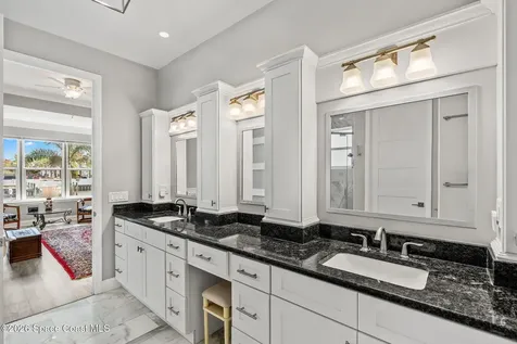 112 Cat Cay Lane Indian Harbour Beach FL 32937