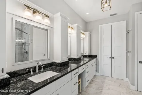 112 Cat Cay Lane Indian Harbour Beach FL 32937