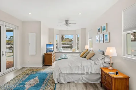 112 Cat Cay Lane Indian Harbour Beach FL 32937