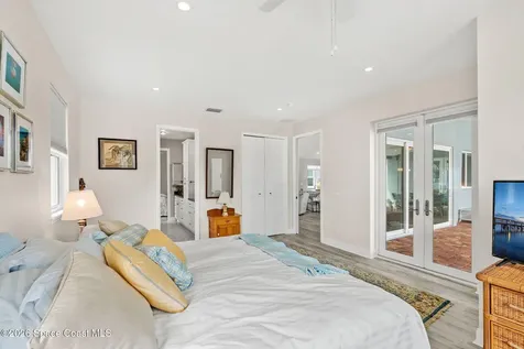 112 Cat Cay Lane Indian Harbour Beach FL 32937