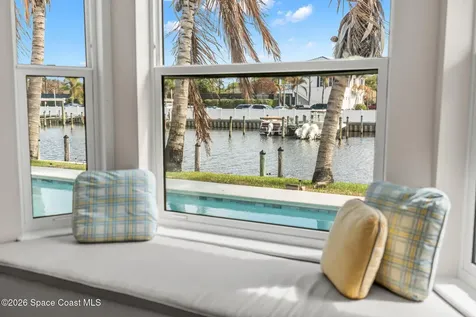 112 Cat Cay Lane Indian Harbour Beach FL 32937