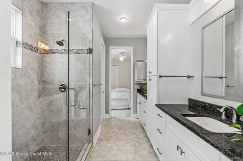 112 Cat Cay Lane Indian Harbour Beach FL 32937