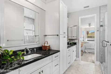 112 Cat Cay Lane Indian Harbour Beach FL 32937