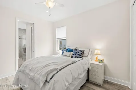 112 Cat Cay Lane Indian Harbour Beach FL 32937
