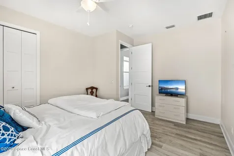 112 Cat Cay Lane Indian Harbour Beach FL 32937