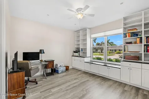 112 Cat Cay Lane Indian Harbour Beach FL 32937