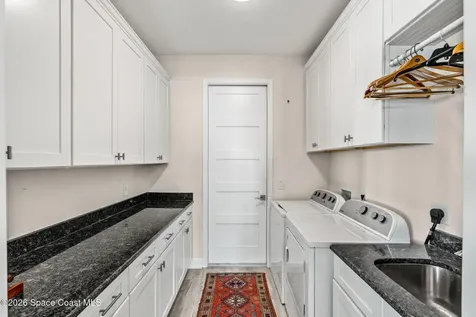 112 Cat Cay Lane Indian Harbour Beach FL 32937