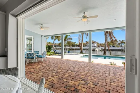 112 Cat Cay Lane Indian Harbour Beach FL 32937