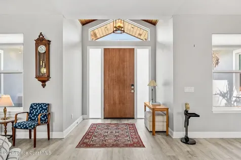 112 Cat Cay Lane Indian Harbour Beach FL 32937
