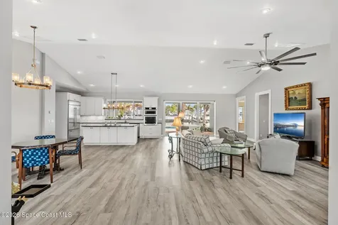 112 Cat Cay Lane Indian Harbour Beach FL 32937