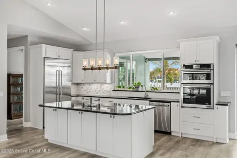 112 Cat Cay Lane Indian Harbour Beach FL 32937