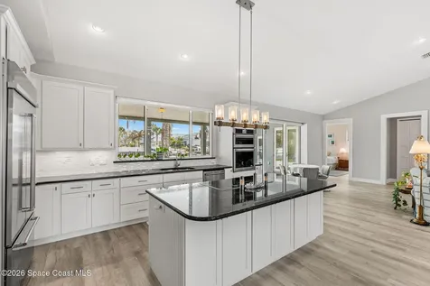 112 Cat Cay Lane Indian Harbour Beach FL 32937