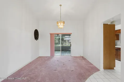 400 Vin Rose Circle SE Palm Bay FL 32909