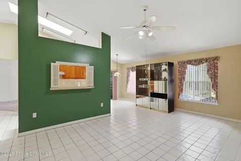 400 Vin Rose Circle SE Palm Bay FL 32909
