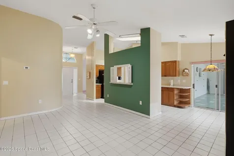400 Vin Rose Circle SE Palm Bay FL 32909
