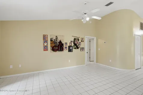 400 Vin Rose Circle SE Palm Bay FL 32909