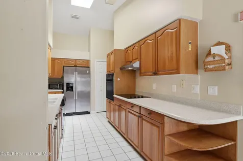 400 Vin Rose Circle SE Palm Bay FL 32909