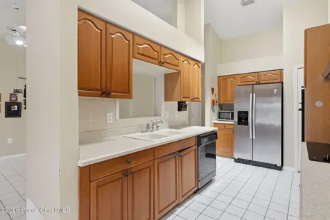 400 Vin Rose Circle SE Palm Bay FL 32909