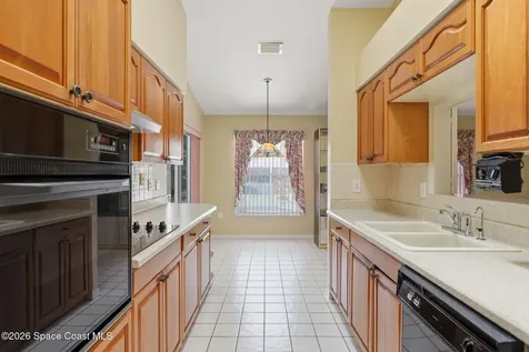 400 Vin Rose Circle SE Palm Bay FL 32909