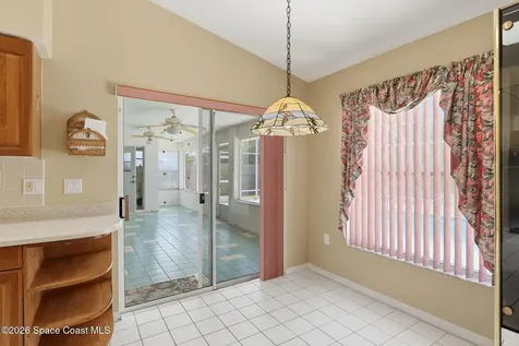 400 Vin Rose Circle SE Palm Bay FL 32909