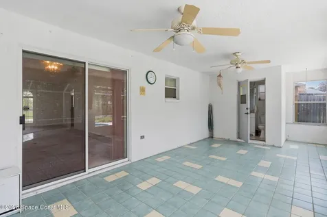 400 Vin Rose Circle SE Palm Bay FL 32909
