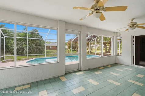 400 Vin Rose Circle SE Palm Bay FL 32909