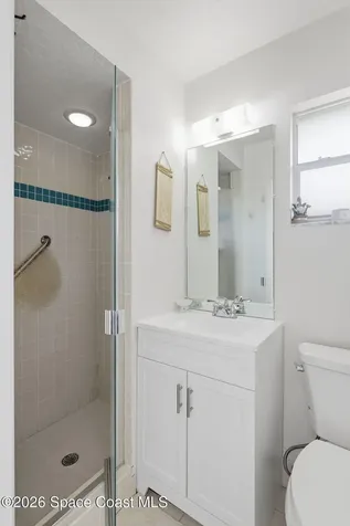 400 Vin Rose Circle SE Palm Bay FL 32909