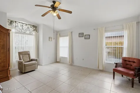 400 Vin Rose Circle SE Palm Bay FL 32909