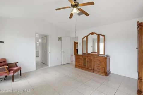 400 Vin Rose Circle SE Palm Bay FL 32909