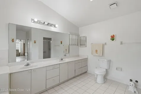 400 Vin Rose Circle SE Palm Bay FL 32909