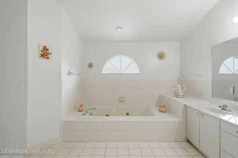 400 Vin Rose Circle SE Palm Bay FL 32909