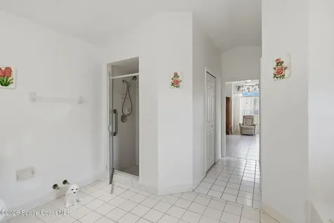 400 Vin Rose Circle SE Palm Bay FL 32909